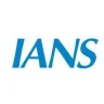 IANS