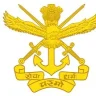 Chandresh