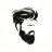 Abid Khan