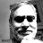 uday200
